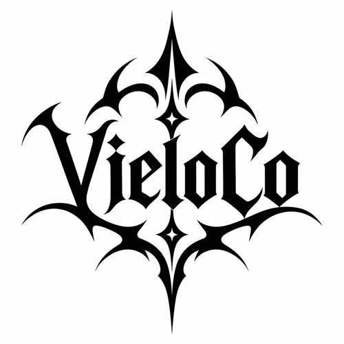 VieloCo
